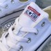 Converse Chuck Taylor All Star 'Lift'