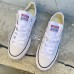 Converse Chuck Taylor All Star 'Lift'
