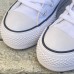 Converse Chuck Taylor All Star 'Lift'