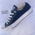 Кеды Converse Chuck Taylor 'All Star'