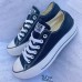 Кеды Converse Chuck Taylor 'All Star'