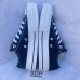 Кеды Converse Chuck Taylor 'All Star'