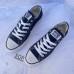 Кеды Converse Chuck Taylor 'All Star'