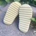 Adidas Yeezy Slide 'Peppermint'