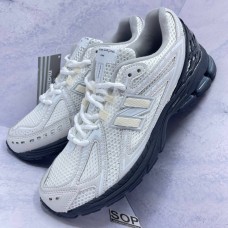 New Balance 1906R x Comme Des Garcons 'Homme White'