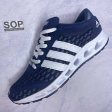 Купить кроссовки в Екатеринбурге | SOP - Магазин Спортивной Обуви Плюс