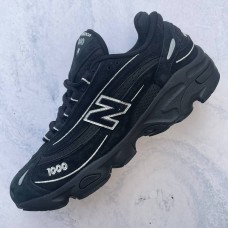 New Balance 1000 'M1000SI'