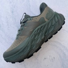 New Balance Fresh Foam x More Trail v3 'Khaki'