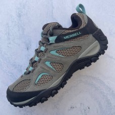 Merrell Yokota 2 'Boulder'