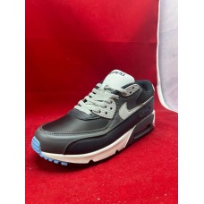 NIKE Air Max 90 'Anthracite Obsidian'