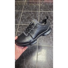 ECCO Biom C
