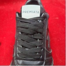 Premiata Mick 1453