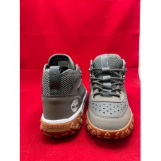 Timberland Motion 6 Mid 'Khaki'