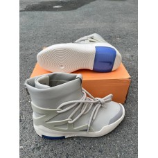 Nike Air Fear of God 1