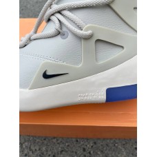 Nike Air Fear of God 1