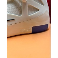 Nike Air Fear of God 1