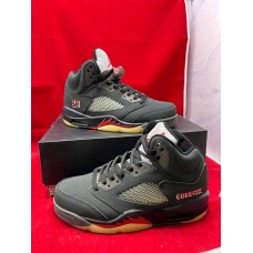 Nike Air Jordan 5