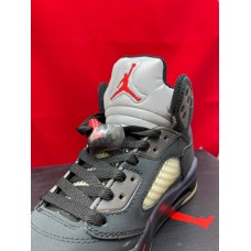 Nike Air Jordan 5
