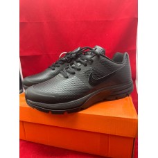 Nike Air Pegasus 30