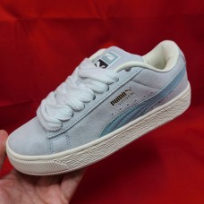 Puma Suede XL