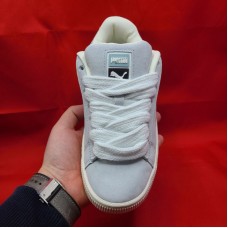 Puma Suede XL
