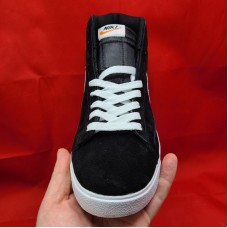 Nike Blazer 77