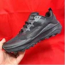 NikeTerra Kiger