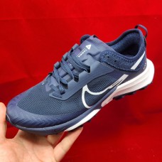 Nike Terra Kiger