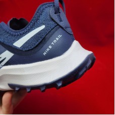 Nike Terra Kiger