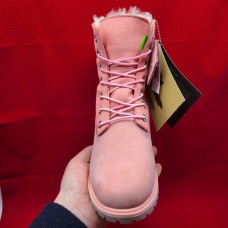 Timberland