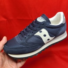 Saucony