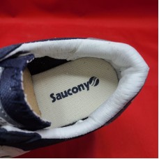 Saucony