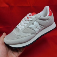 Saucony