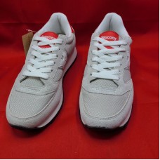 Saucony