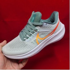 Nike Air Zoom Pegasus 39