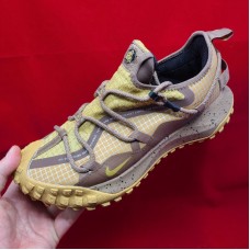 Nike ASG Mountain Fly GTX SE