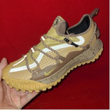 Nike ASG Mountain Fly GTX SE