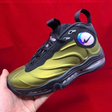 Nike Air Foamposite One