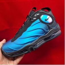 Nike Air Foamposite One