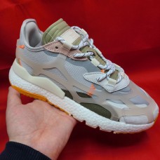 Adidas Nite Jogger 7.0 Beyonce Ivy