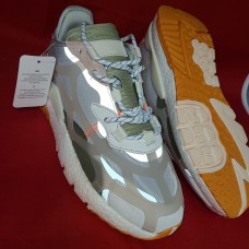 Adidas Nite Jogger 7.0 Beyonce Ivy