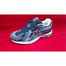 New Balance 1906 DD