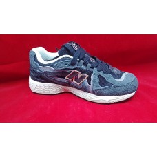 New Balance 1906 DD