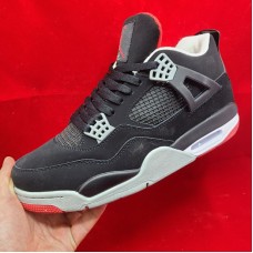 NIKE Air Jordan 4 Retro