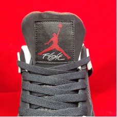 NIKE Air Jordan 4 Retro