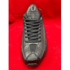Nike Shox R4