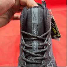 Reebok Zig Kinetica II Edge