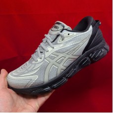 Asics Gel-Quantum 360 VIII