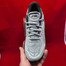 Asics Gel-Quantum 360 VIII