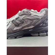 New Balance 1906 DZ